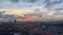 Blk 312C Clementi Ridges (Clementi), HDB 5 Rooms #587741071